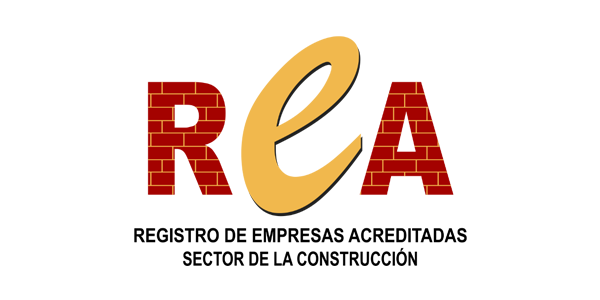 rea.png