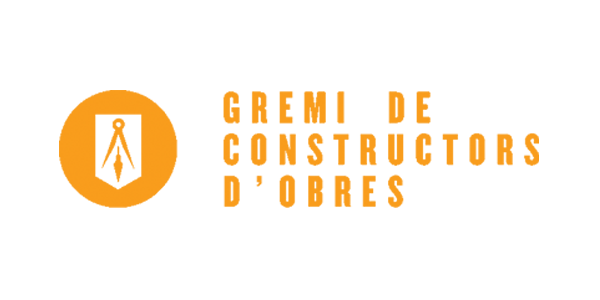 gremi_constructors_obres.png